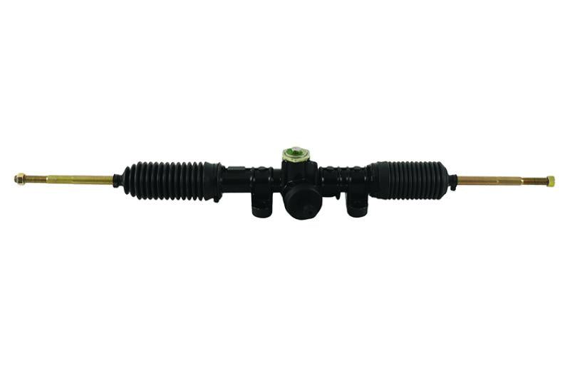QuadBoss Steering Rack Assembly