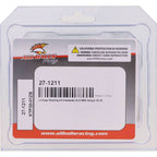 All Balls Racing Linkage Bearing Kit