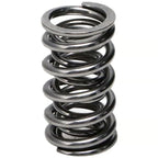 Manley Chevy LS/LT1/LT4 Valve Spring and Titanium Retainer Kit (w/ Valve Locks)