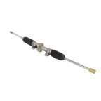 All Balls Racing Steering Rack