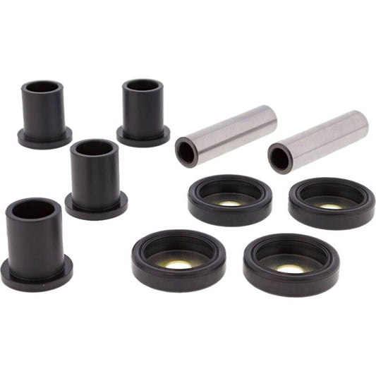 All Balls Racing 10-12 Arctic Cat 350 CR Front Lower A-Arm Bearing Kit - 2 Kits Req. Per Veh.