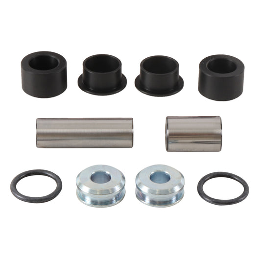 All Balls Racing 2016 Polaris General 1000 EPS Front Upper A-Arm Bearing Kit - 2 Kits Req. Per Veh.