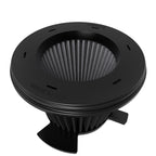 Photo - lifestyle view