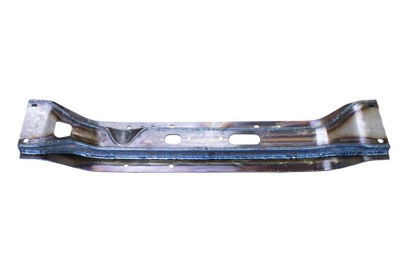 Rustbuster Transmission Crossmember