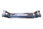 Rustbuster Transmission Crossmember