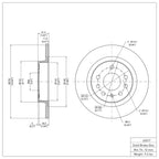 Technical Drawing