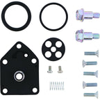 All Balls Racing Fuel Tap Repair Kit