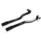 QA1 64-66 Ford Mustang Handling Kit - Level 2