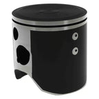 Wiseco 2022 Yamaha YZ125 58mm Bore GP Series Piston Kit