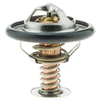 Gates 93-97 Mazda MX-6 OE Type 170 Degree Thermostat