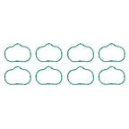 Fel-Pro 1387 Engine Intake Manifold Gasket Set