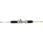 All Balls Racing Steering Rack