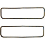 Fel-Pro VS 4569 Engine Valve Cover Gasket Set