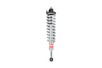 Eibach 16-23 Toyota Tacoma Pro-Truck Sport Shock (Front) - Single
