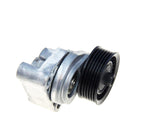 Gates 98-02 Chevrolet Camaro 5.7L V8 DriveAlign Auto Tensioner