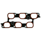 Fel-Pro Chevrolet Traverse Engine Intake Manifold Gasket Set