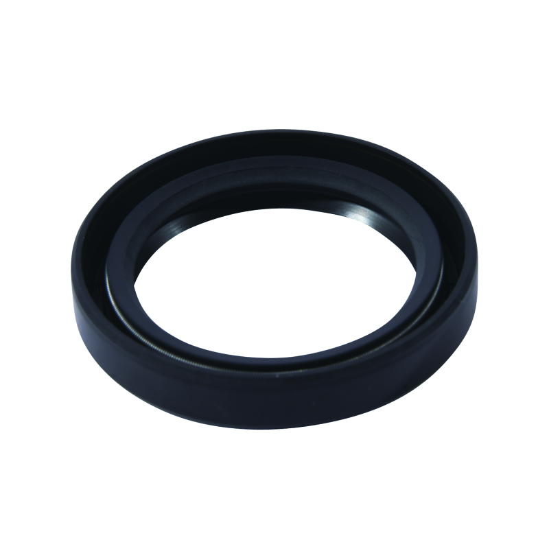 QuadBoss Double Lip Seal 5811 42X58X10