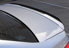 PERRIN 15-21 Subaru WRX/STI (Sedan ONLY w/ Premium Wing) Gurney Flap