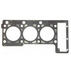 Fel-Pro Chrysler Sebring 9517 PT PermaTorque Engine Cylinder Head Gasket