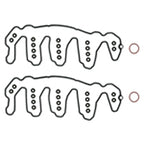 Fel-Pro Chevrolet Silverado 2500 HD VS 50813 R Engine Valve Cover Gasket Set