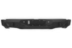 DV8 Offroad 14-21 Toyota Tundra Spec Series Rear Bumper