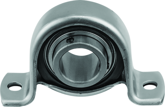 QuadBoss 11-14 Polaris Ranger 900 Diesel Center Drive Shaft Bearing