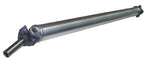 DSS Mitsubishi 1990-1994 Eclipse / Talon AWD 950HP Heavy-Duty Aluminum Driveshaft MISH1-HD21