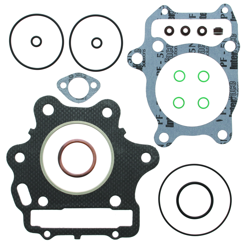 QuadBoss 87-92 Honda TRX250X FourTrax Top End Gasket Set