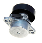 Gates 90-93 Ford Ranger V-6 4.0L Tensioner Assy. Belt Drive Tensioner