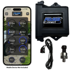FASS Connect LITE