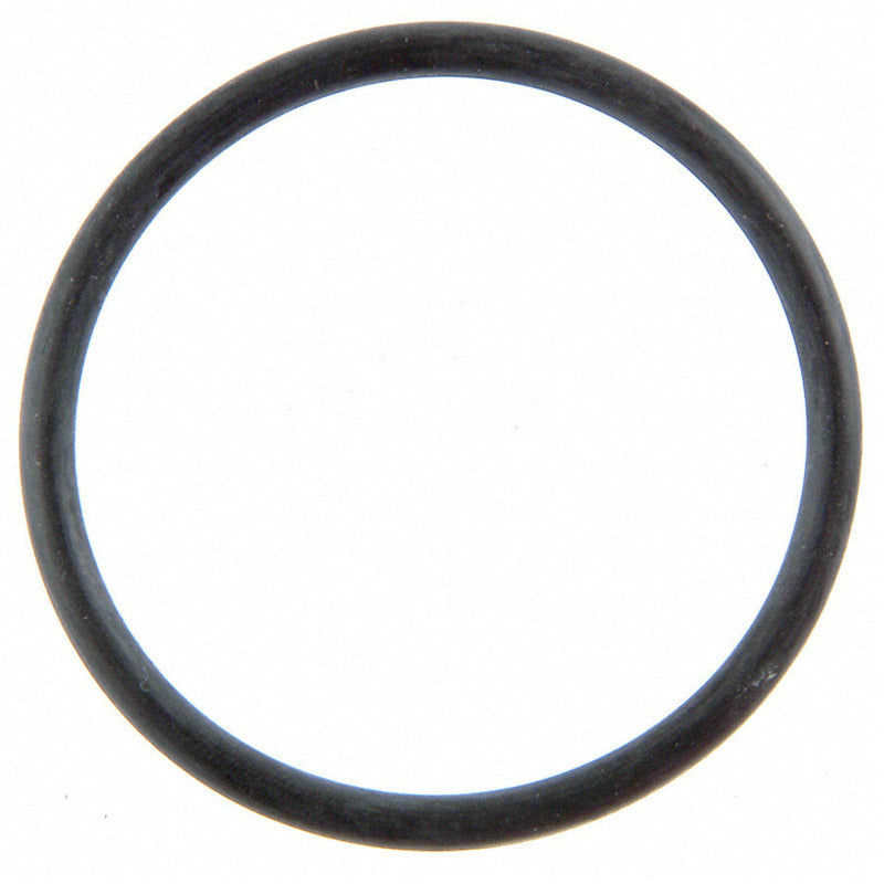 Fel-Pro Ford F-250 Super Duty Multi-Purpose O-Ring
