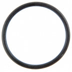 Fel-Pro Ford F-250 Super Duty Multi-Purpose O-Ring