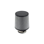 Mishimoto 2024+ Toyota Tacoma Performance Air Intake - Dry Washable Filter
