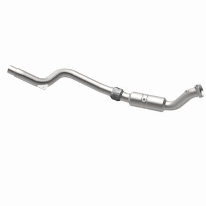 Magnaflow 11-14 Dodge Charger / Chrysler 300 V6 3.6L Direct-Fit Catalytic Converter