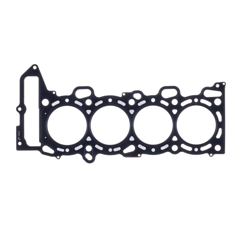 Cometic Nissan SR20DE .027in MLS Cylinder Head Gasket - 87mm Bore - FWD