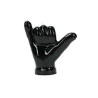 NRG X IN4MATION Weighted Da Shaka Shift Knob - Silver