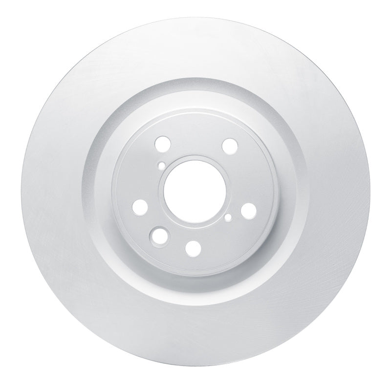 Photo - Primary