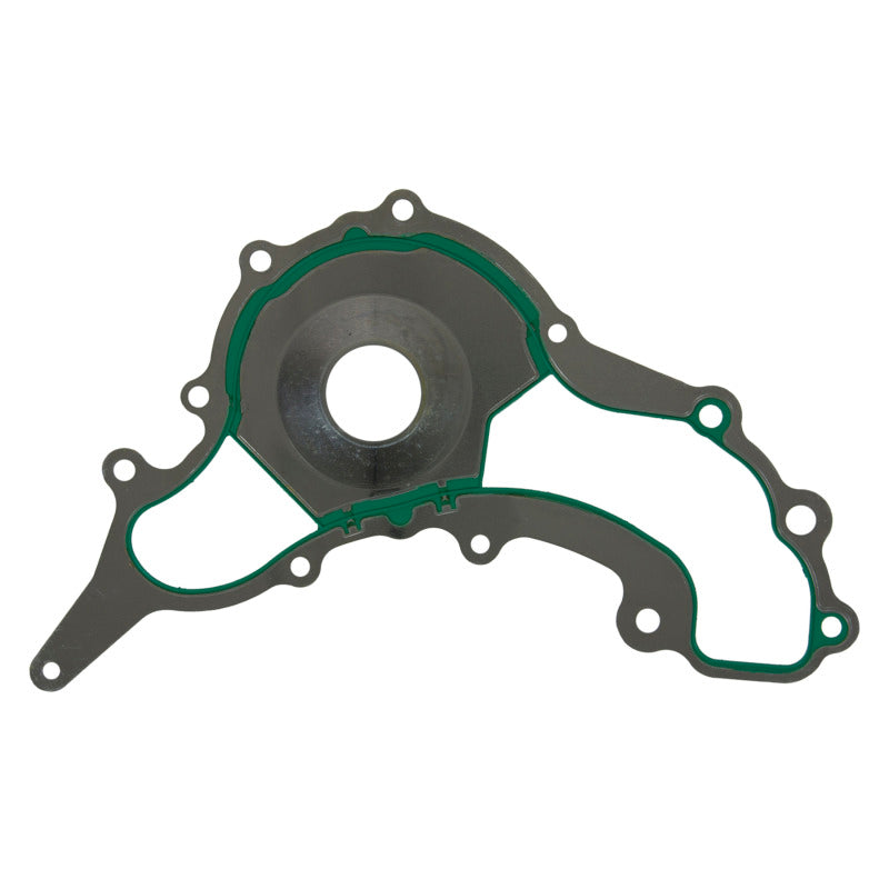 Fel-Pro Jeep Grand Cherokee Engine Water Pump Gasket