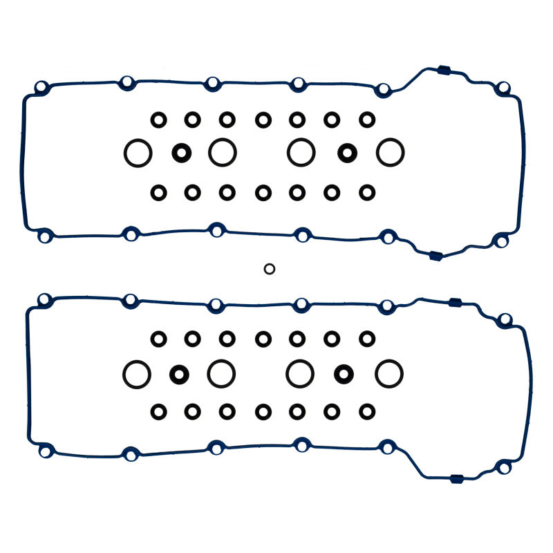 Fel-Pro Ford Thunderbird VS 50724 R Engine Valve Cover Gasket Set