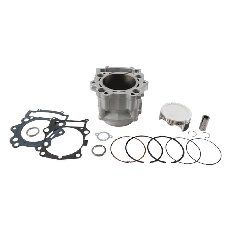 Cylinder Works Standard Bore Kit