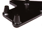 Innovative 96-00 Civic H22H22 AC Bracket