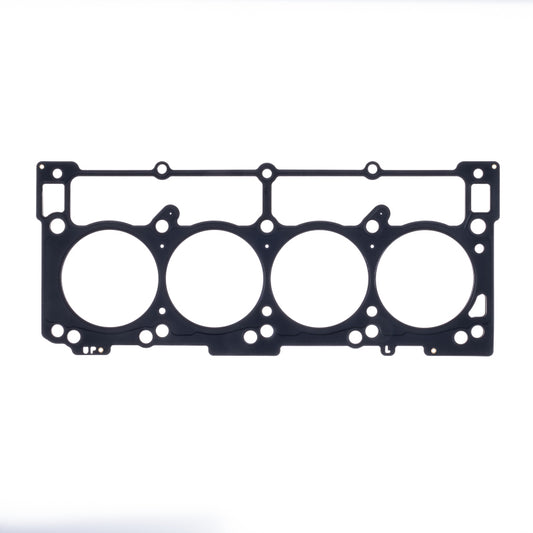 Cometic Chrysler 6.4L Apache Gen-3 Hemi .120in MLS Cylinder Head Gasket - 4.120in Bore - LHS