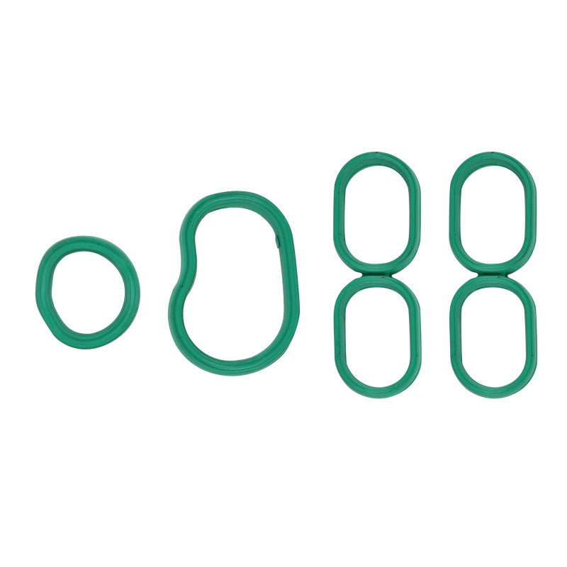 Fel-Pro Jeep Wrangler ES 73779 Engine Oil Cooler Gasket Set