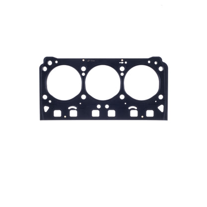 Cometic Buick 3800 Series II/III V6 .030in MLS Cylinder Head Gasket - 3.840in Bore - RHS