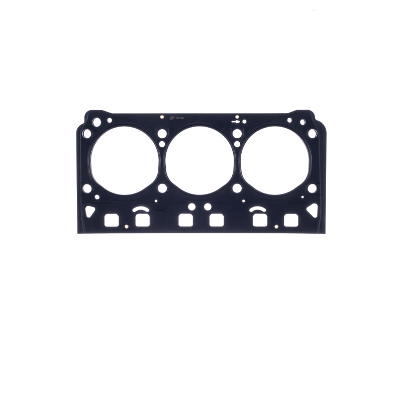 Cometic Buick Series 3800 II/III V6 .045in MLS Cylinder Head Gasket - 3.840in Bore - RHS