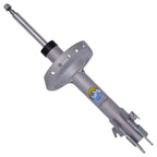 Bilstein 09-13 Subaru Forester B8 TerraSport Suspension Kit - 1.5in Front Lift & 1.25in Rear Lift