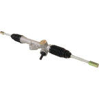 All Balls Racing Steering Rack