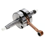 Wiseco 06-25 Kawasaki KX 65 Crankshaft Assembly
