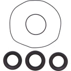 All Balls Racing Differential Seal Kit