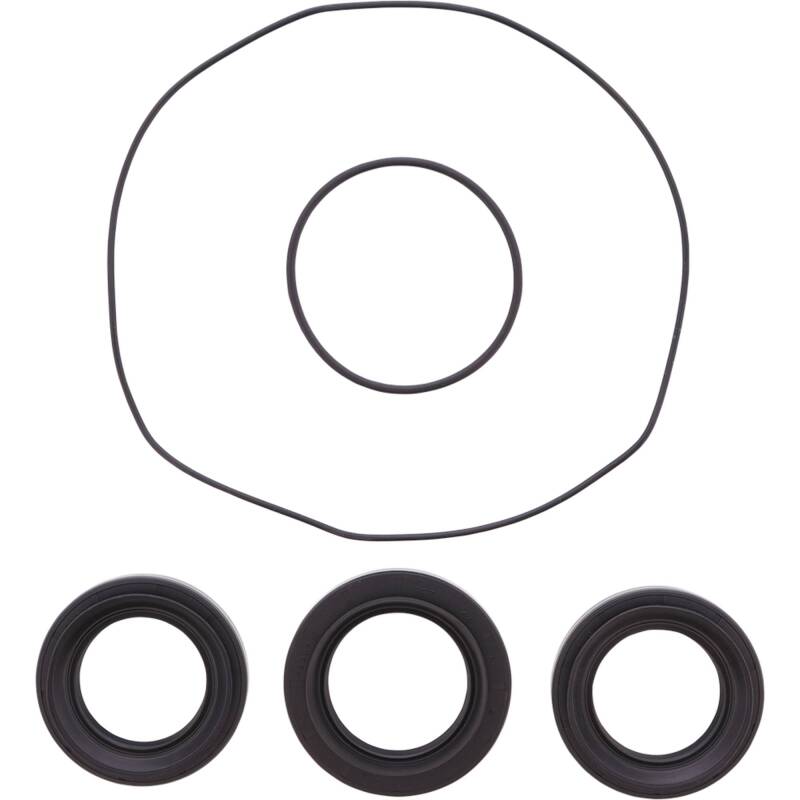 All Balls Racing Differential Seal Kit